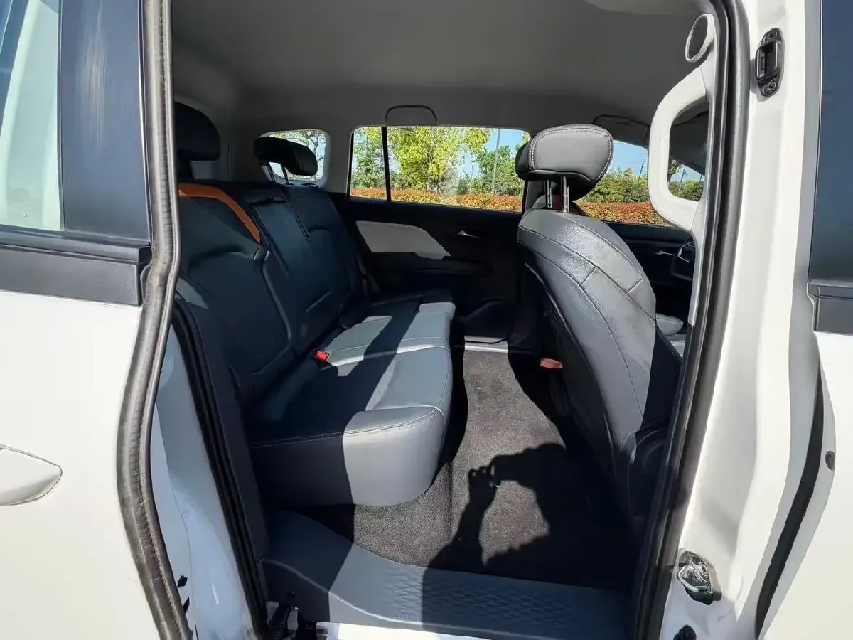 2023 Bestune NAT BEV 54KWH,autocango,china used car exporter,china ev exporter,chinese used car exporter,chinese used ev exporter