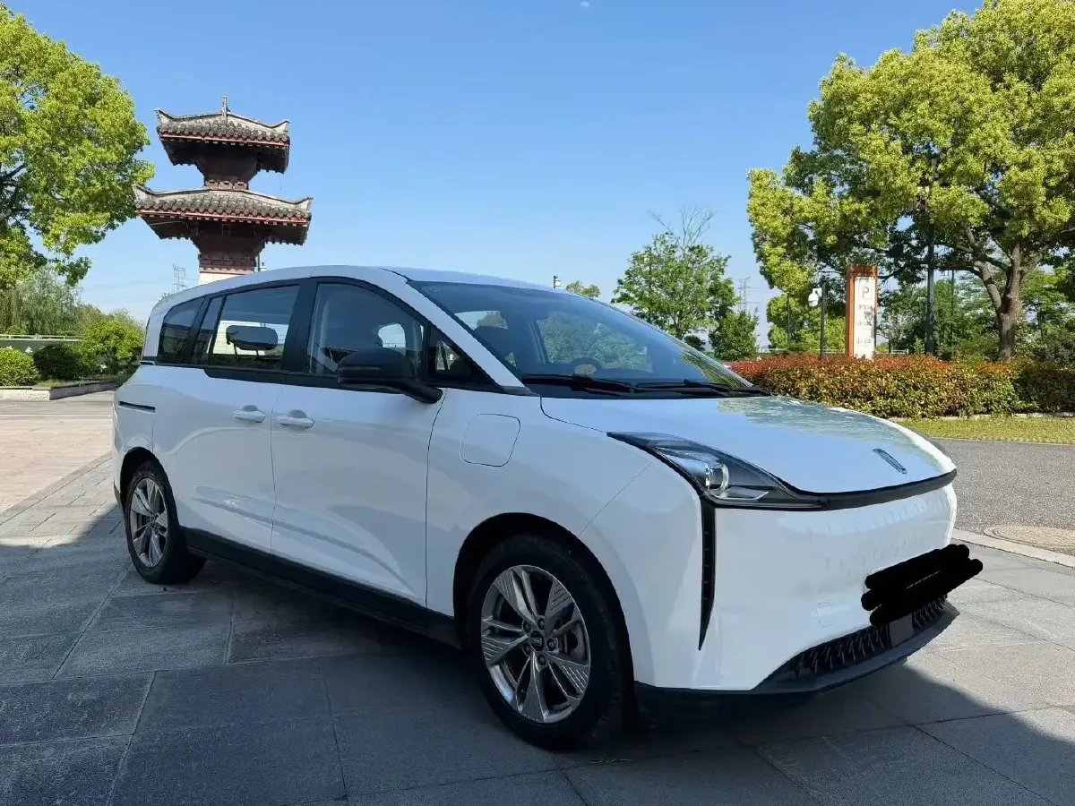 2023 Bestune NAT BEV 54KWH,autocango,china used car exporter,china ev exporter,chinese used car exporter,chinese used ev exporter