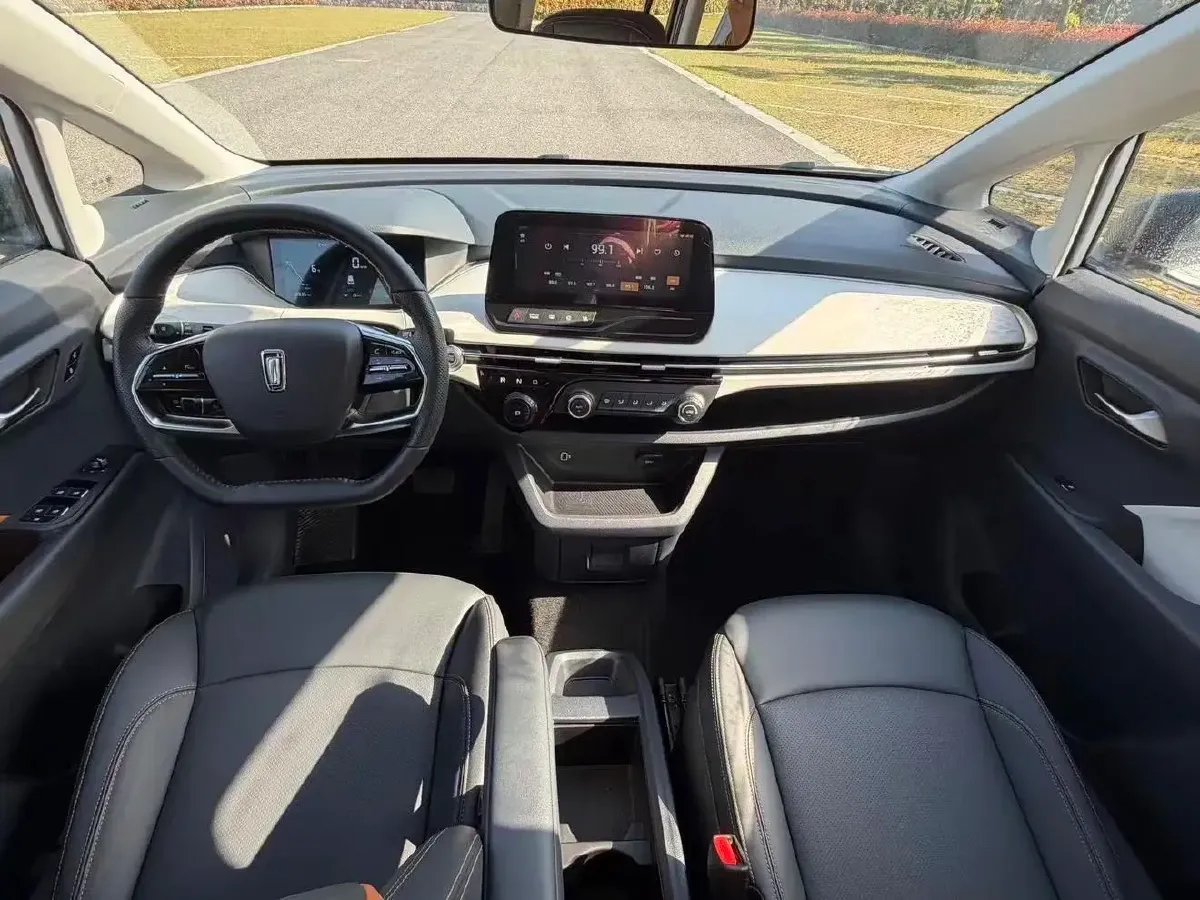 2023 Bestune NAT BEV 54KWH,autocango,china used car exporter,china ev exporter,chinese used car exporter,chinese used ev exporter