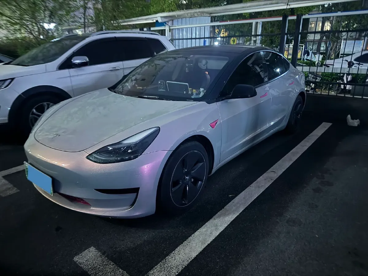 2021 Tesla Model 3 BEV 55KWH,autocango,china used car exporter,china ev exporter,chinese used car exporter,chinese used ev exporter