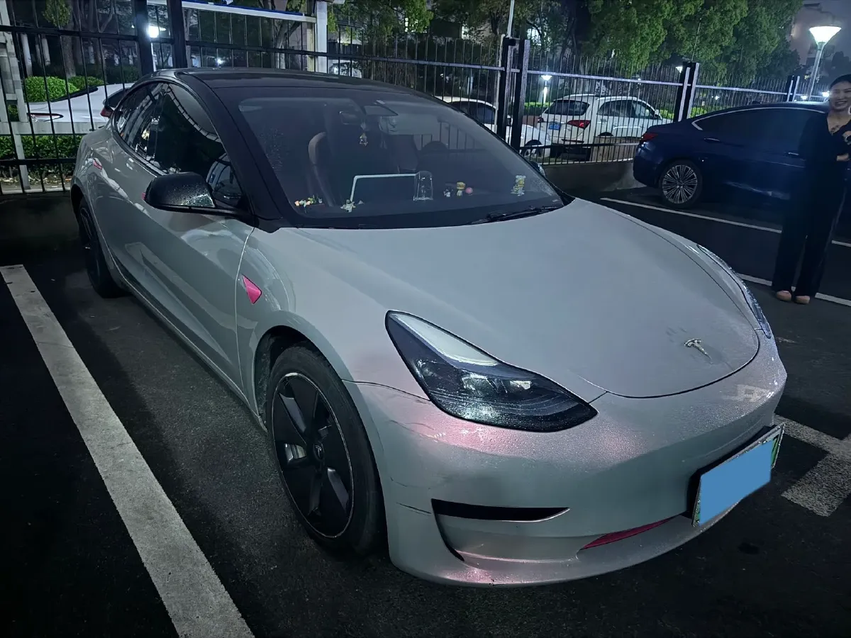 2021 Tesla Model 3 BEV 55KWH,autocango,china used car exporter,china ev exporter,chinese used car exporter,chinese used ev exporter