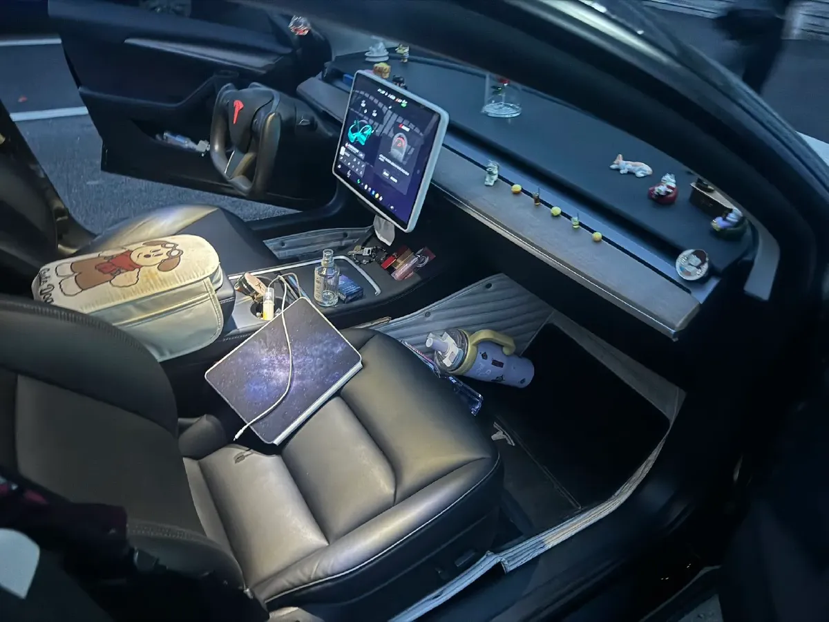 2021 Tesla Model 3 BEV 55KWH,autocango,china used car exporter,china ev exporter,chinese used car exporter,chinese used ev exporter