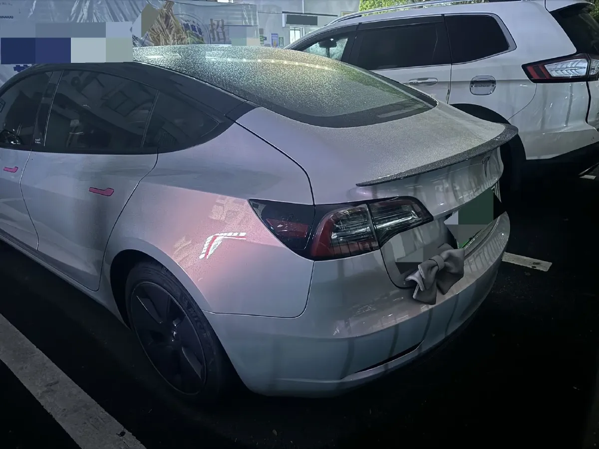 2021 Tesla Model 3 BEV 55KWH,autocango,china used car exporter,china ev exporter,chinese used car exporter,chinese used ev exporter