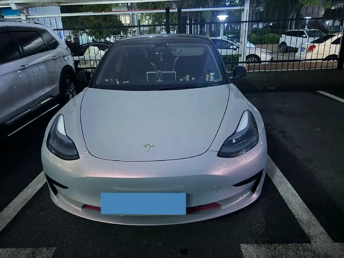 2021 Tesla Model 3 BEV 55KWH,autocango,china used car exporter,china ev exporter,chinese used car exporter,chinese used ev exporter