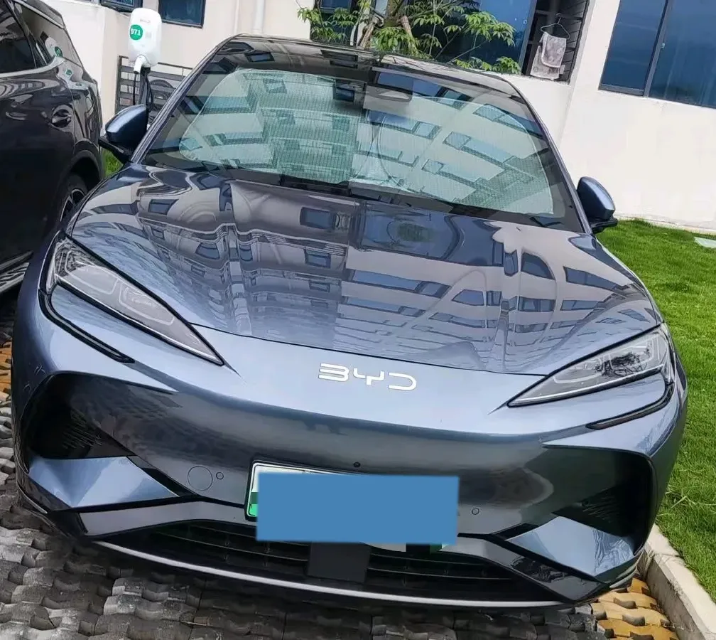 2025 BYD Sea Lion 05 EV BEV,autocango,china used car exporter,china ev exporter,chinese used car exporter,chinese used ev exporter
