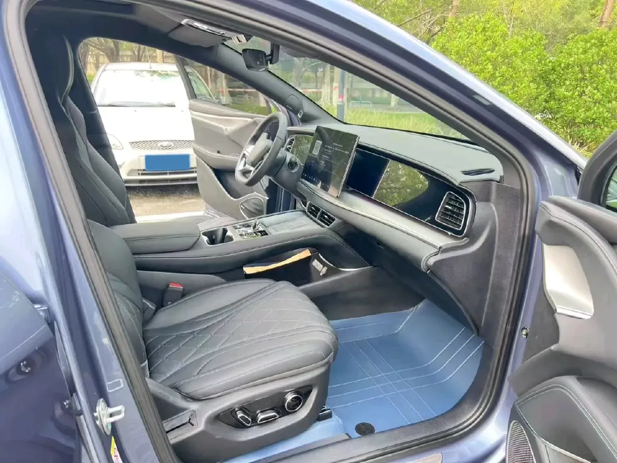 2025 BYD Sea Lion 05 EV BEV,autocango,china used car exporter,china ev exporter,chinese used car exporter,chinese used ev exporter