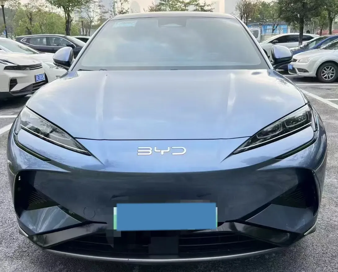 2025 BYD Sea Lion 05 EV BEV,autocango,china used car exporter,china ev exporter,chinese used car exporter,chinese used ev exporter