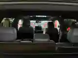 2021 Lincoln Nautilus 2.0T 245HP L4 8AT
