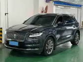 2021 LINCOLN NAUTILUS 2021 LINCOLN NAUTILUS,autocango,china used car exporter,china ev exporter,chinese used car exporter,chinese used ev exporter
