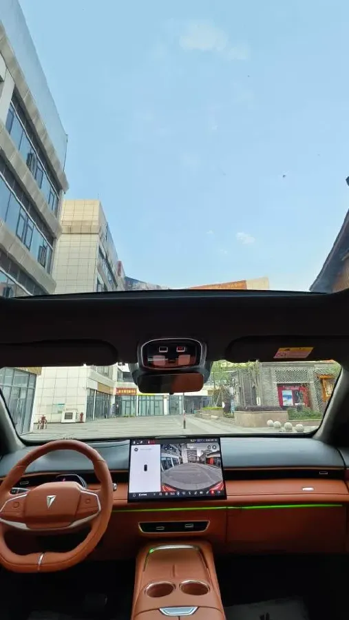 2024 JAC Refine RefineRF8 2.0T 253HP L4 8AT,autocango,china used car exporter,china ev exporter,chinese used car exporter,chinese used ev exporter