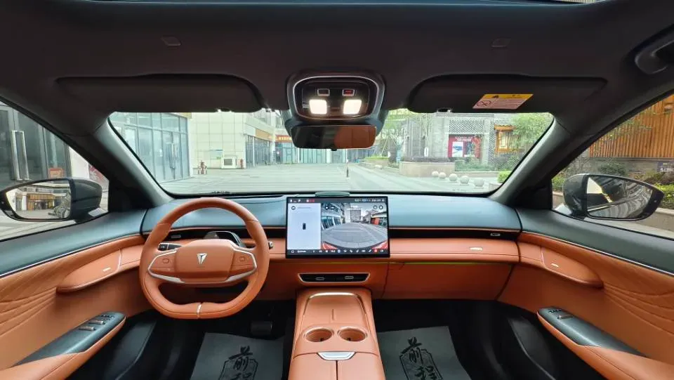 2024 JAC Refine RefineRF8 2.0T 253HP L4 8AT,autocango,china used car exporter,china ev exporter,chinese used car exporter,chinese used ev exporter