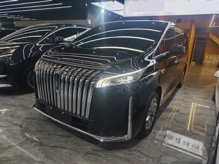 2024 Voyah ZhuiGuang 1.5T 136HP L4 PHEV 43KWH,autocango,china used car exporter,china ev exporter,chinese used car exporter,chinese used ev exporter