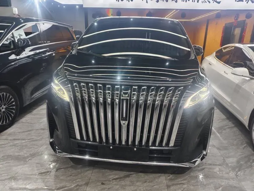 2024 Voyah ZhuiGuang 1.5T 136HP L4 PHEV 43KWH,autocango,china used car exporter,china ev exporter,chinese used car exporter,chinese used ev exporter