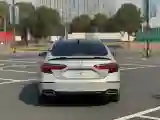 2019 Honda Inspire 1.5T 194HP L4 CVT