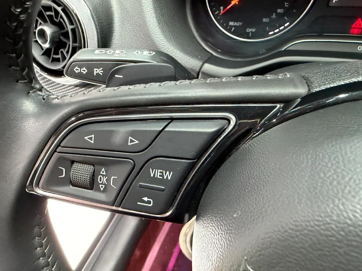 2022 Audi Q2L 1.4T 150HP L4 7DCT,autocango,china used car exporter,china ev exporter,chinese used car exporter,chinese used ev exporter