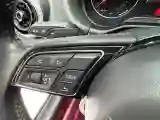 2022 Audi Q2L 1.4T 150HP L4 7DCT