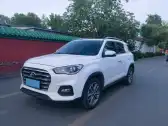 2019 HYUNDAI IX35 2019 HYUNDAI IX35,autocango,china used car exporter,china ev exporter,chinese used car exporter,chinese used ev exporter