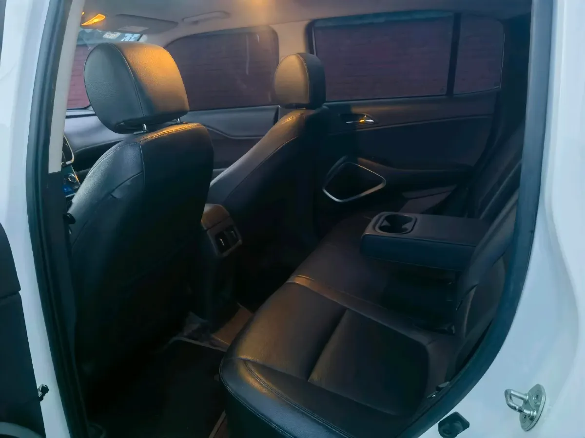 2019 Hyundai ix35 2.0L 160HP L4 6AT,autocango,china used car exporter,china ev exporter,chinese used car exporter,chinese used ev exporter
