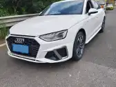 2023 AUDI A4L 2023 AUDI A4L,autocango,china used car exporter,china ev exporter,chinese used car exporter,chinese used ev exporter