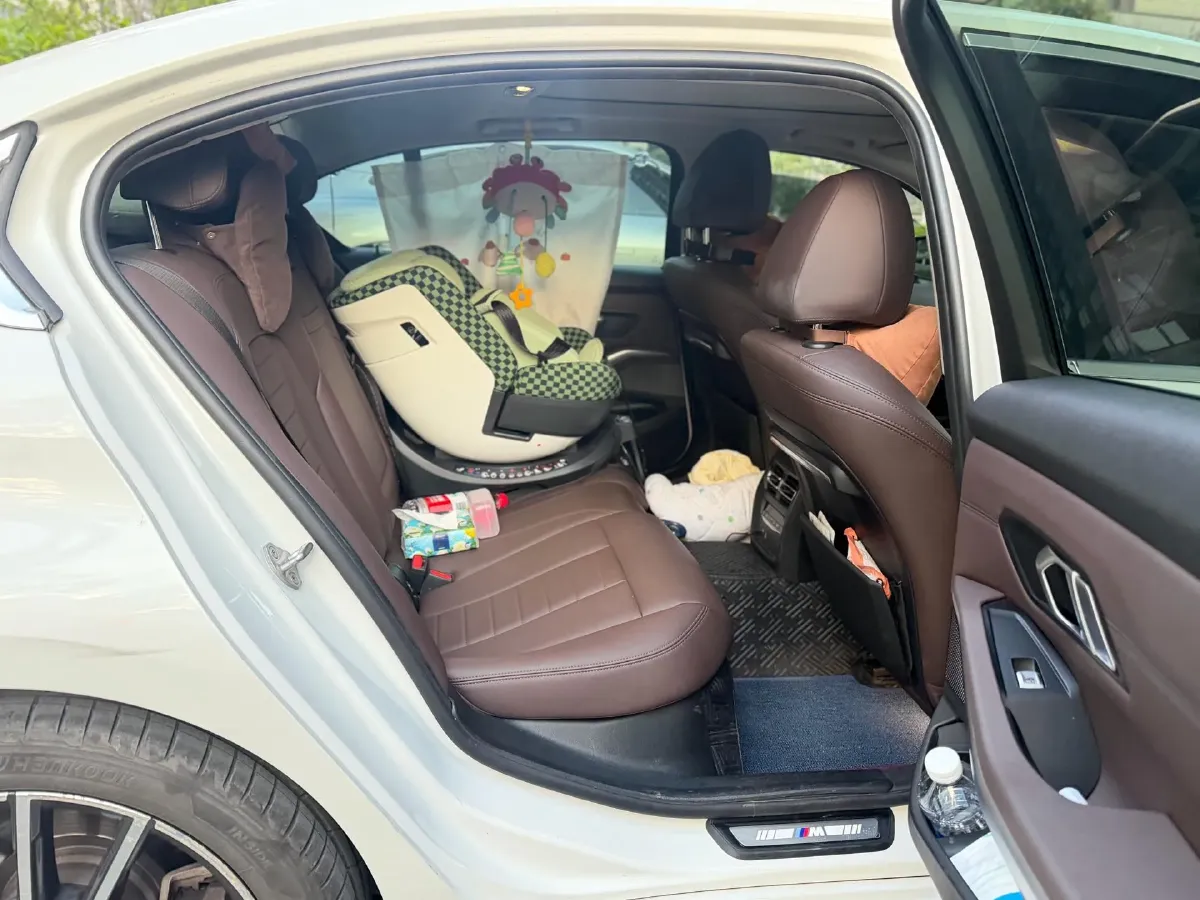 2020 BMW 3 Series 2.0T 156HP L4 8AT,autocango,china used car exporter,china ev exporter,chinese used car exporter,chinese used ev exporter