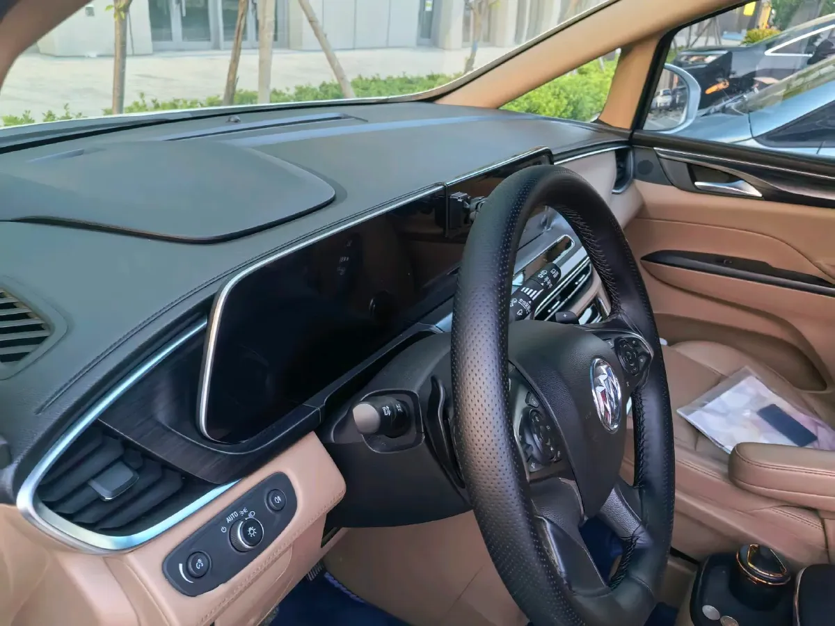2020 Buick GL8 2.0T 237HP L4 9AT,autocango,china used car exporter,china ev exporter,chinese used car exporter,chinese used ev exporter