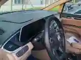 2020 Buick GL8 2.0T 237HP L4 9AT