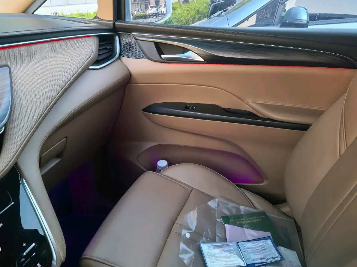 2020 Buick GL8 2.0T 237HP L4 9AT,autocango,china used car exporter,china ev exporter,chinese used car exporter,chinese used ev exporter