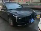 2023 Bestune B70 1.5T 169HP L4 7DCT