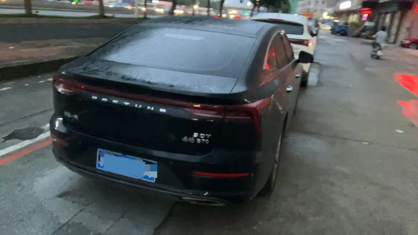 2023 Bestune B70 1.5T 169HP L4 7DCT,autocango,china used car exporter,china ev exporter,chinese used car exporter,chinese used ev exporter