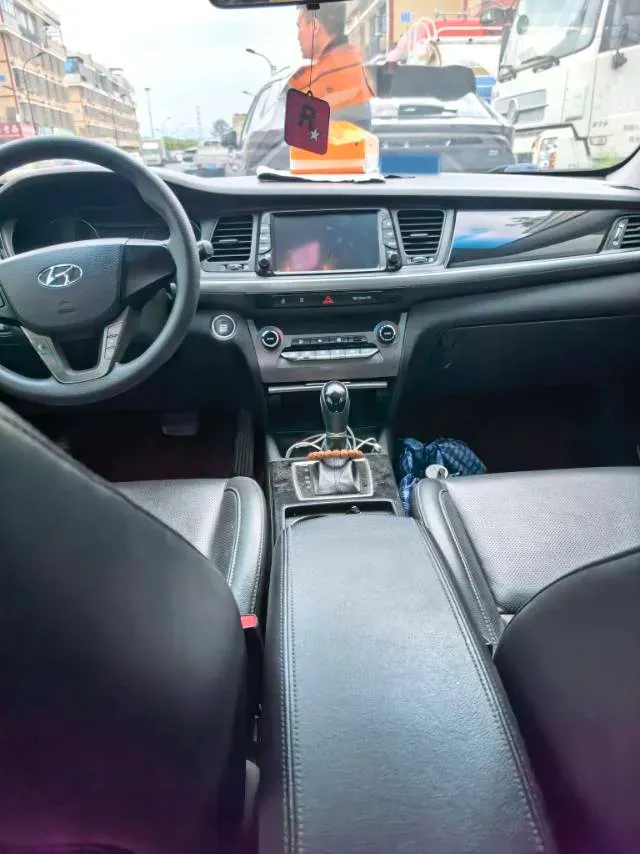 2017 Hyundai Mistra 1.8L 143HP L4 6AT,autocango,china used car exporter,china ev exporter,chinese used car exporter,chinese used ev exporter
