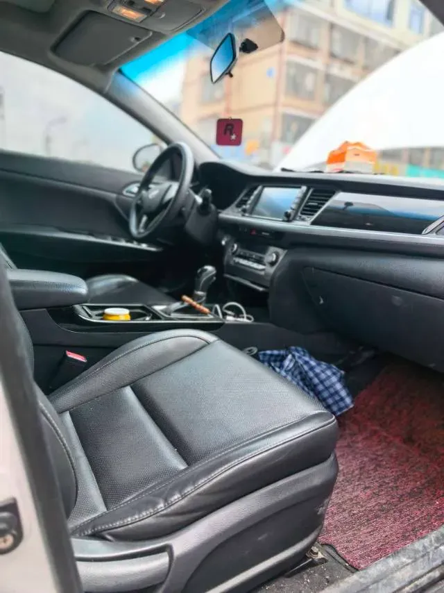 2017 Hyundai Mistra 1.8L 143HP L4 6AT,autocango,china used car exporter,china ev exporter,chinese used car exporter,chinese used ev exporter