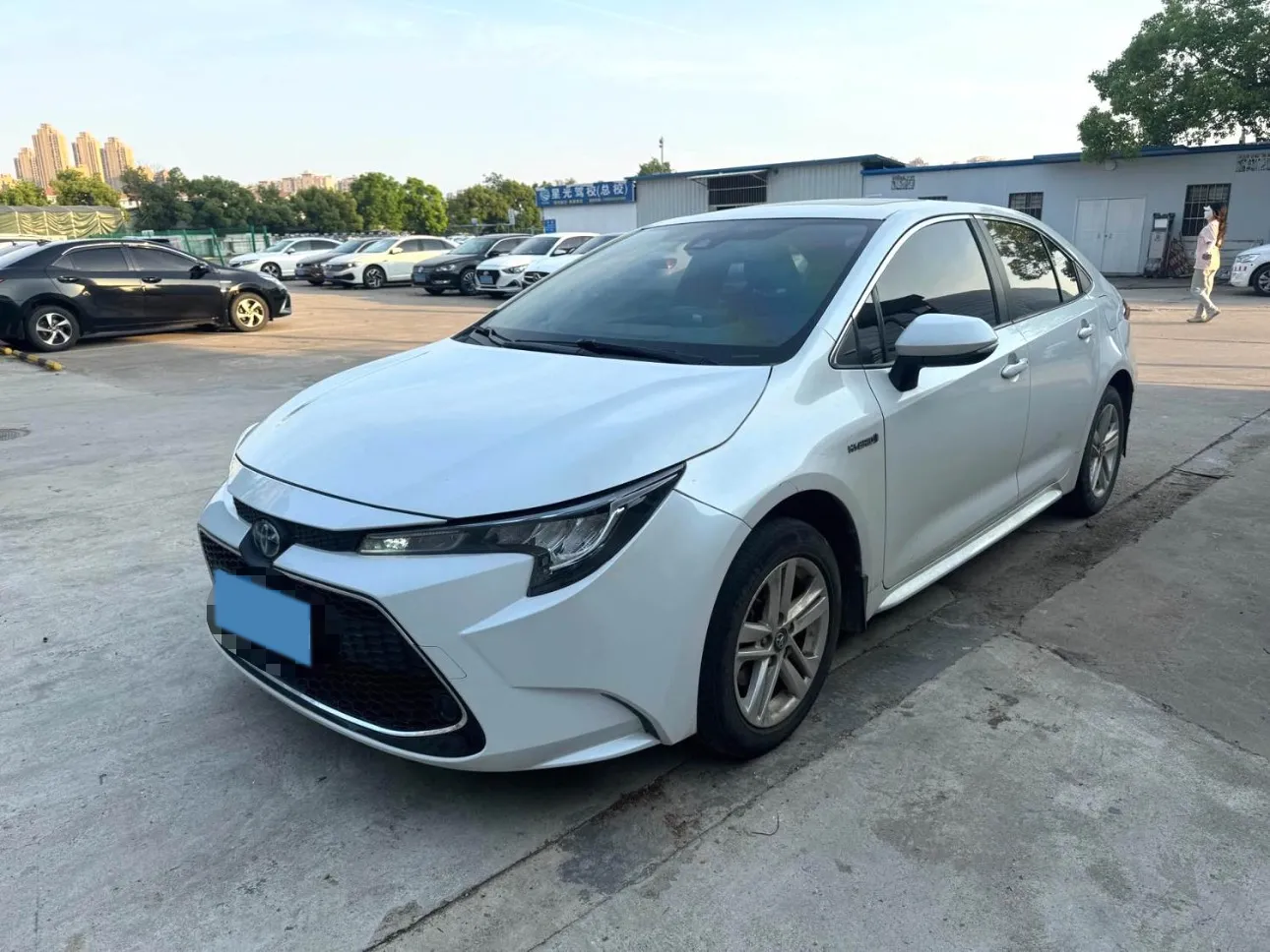 autocango,china used car exporter,china ev exporter,chinese used car exporter,chinese used ev exporter