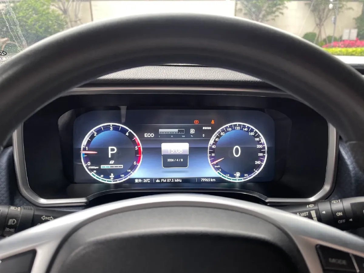 2021 Beijing BJ40 2.0T 163HP L4 8AT,autocango,china used car exporter,china ev exporter,chinese used car exporter,chinese used ev exporter