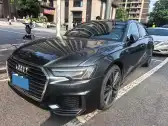 2021 AUDI A6L 2021 AUDI A6L,autocango,china used car exporter,china ev exporter,chinese used car exporter,chinese used ev exporter