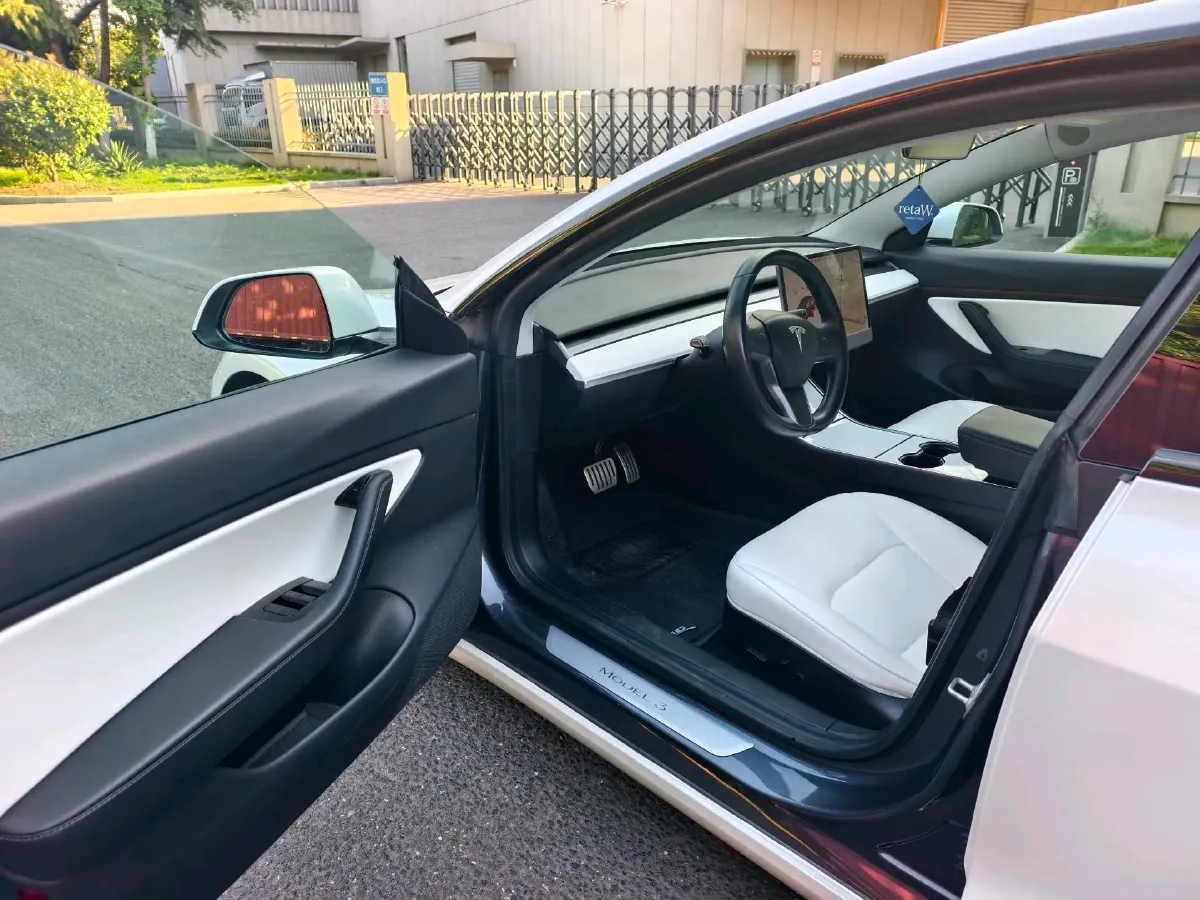 2019 Tesla Model 3 BEV 81KWH,autocango,china used car exporter,china ev exporter,chinese used car exporter,chinese used ev exporter