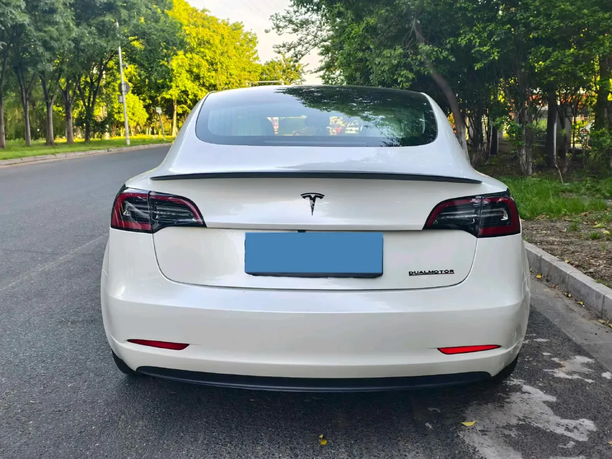 2019 Tesla Model 3 BEV 81KWH,autocango,china used car exporter,china ev exporter,chinese used car exporter,chinese used ev exporter