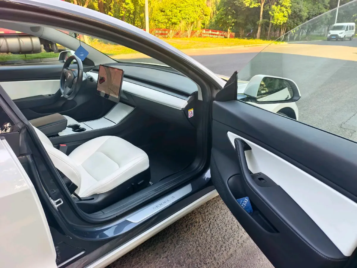 2019 Tesla Model 3 BEV 81KWH,autocango,china used car exporter,china ev exporter,chinese used car exporter,chinese used ev exporter