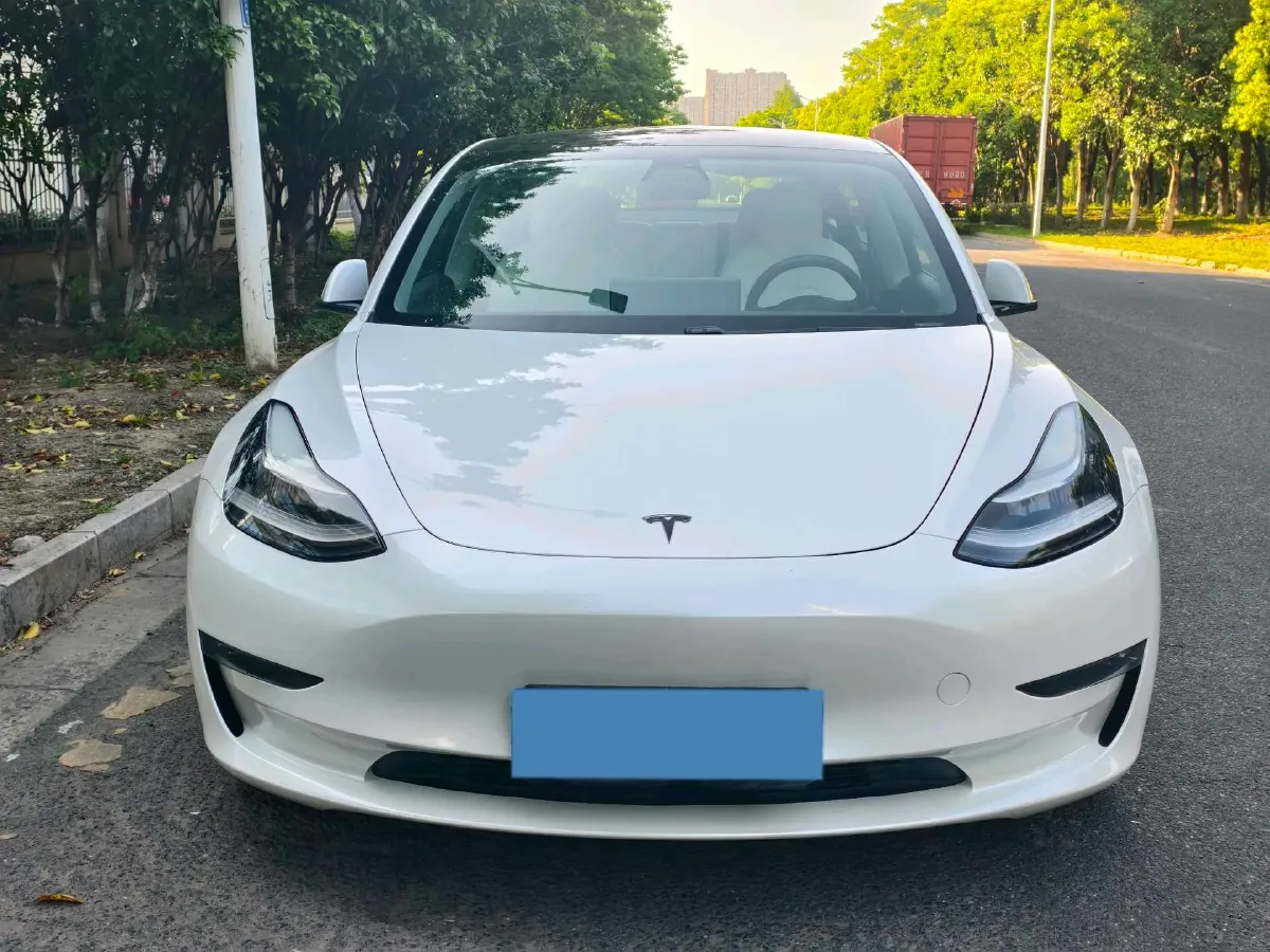 2019 Tesla Model 3 BEV 81KWH,autocango,china used car exporter,china ev exporter,chinese used car exporter,chinese used ev exporter