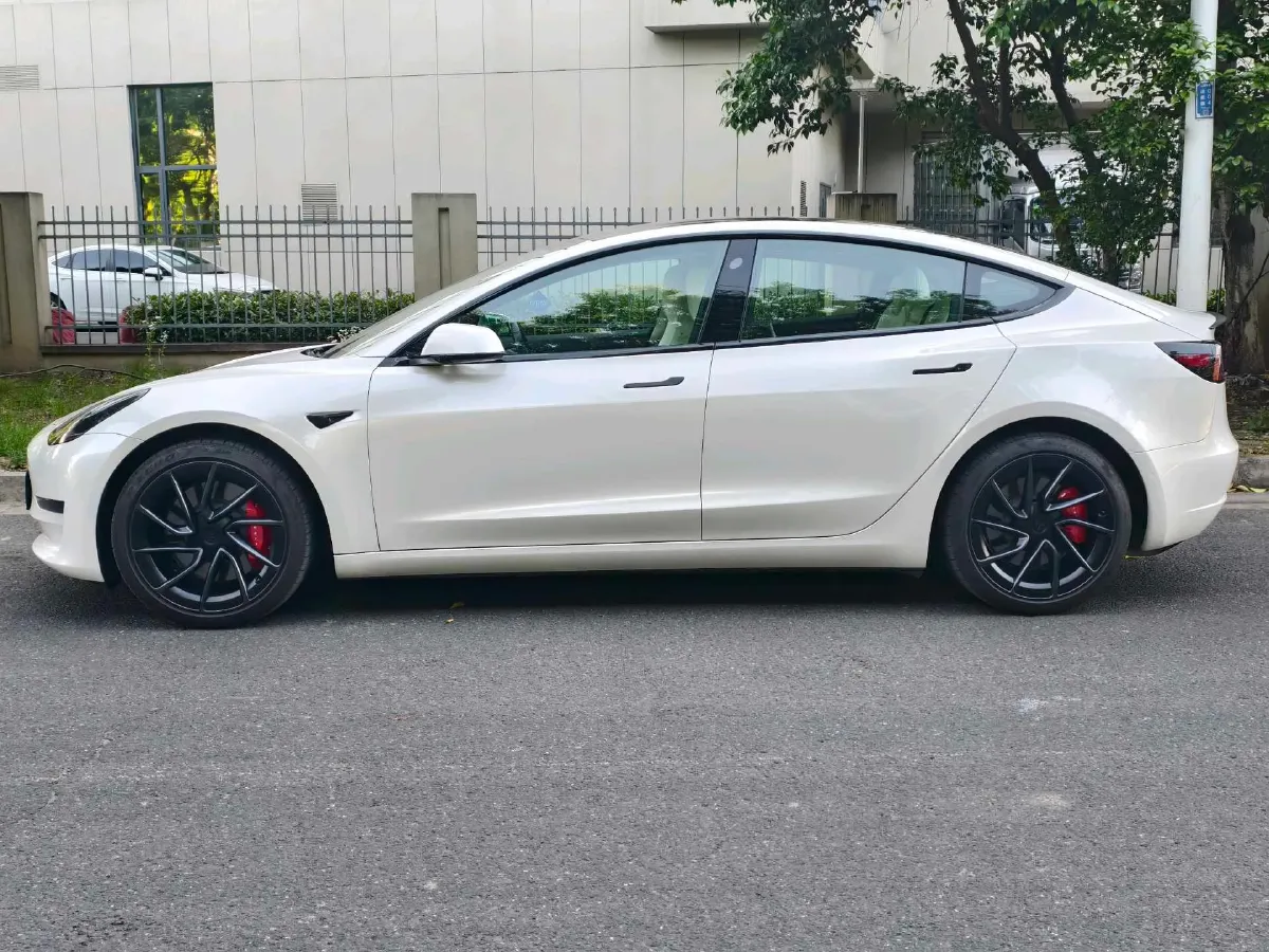 2019 Tesla Model 3 BEV 81KWH,autocango,china used car exporter,china ev exporter,chinese used car exporter,chinese used ev exporter