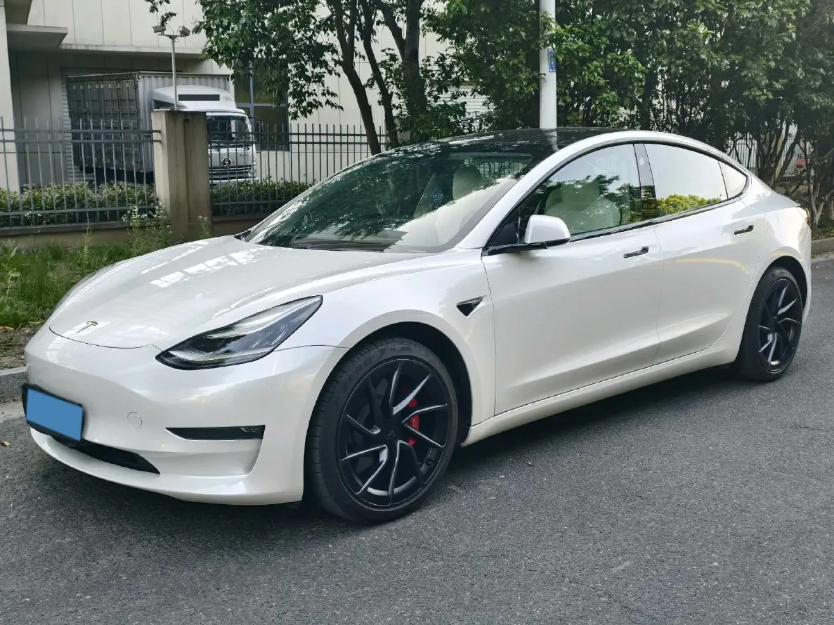 2019 Tesla Model 3 BEV 81KWH,autocango,china used car exporter,china ev exporter,chinese used car exporter,chinese used ev exporter