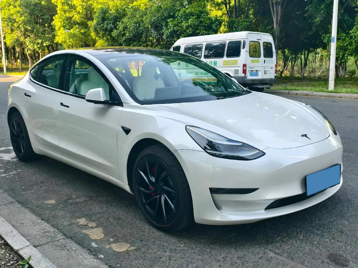 2019 Tesla Model 3 BEV 81KWH,autocango,china used car exporter,china ev exporter,chinese used car exporter,chinese used ev exporter