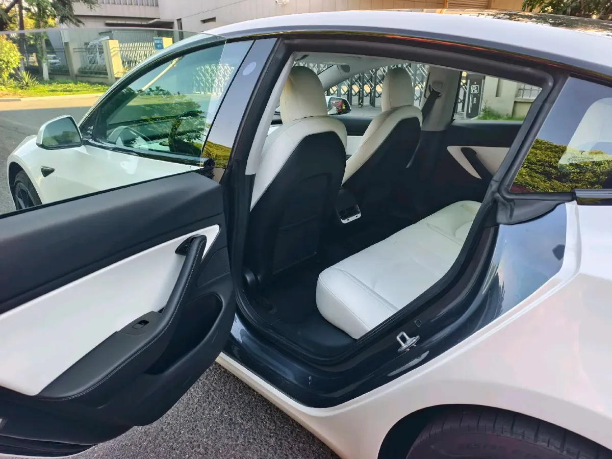 2019 Tesla Model 3 BEV 81KWH,autocango,china used car exporter,china ev exporter,chinese used car exporter,chinese used ev exporter