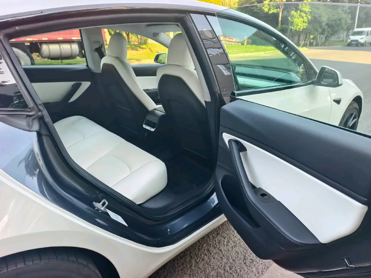 2019 Tesla Model 3 BEV 81KWH,autocango,china used car exporter,china ev exporter,chinese used car exporter,chinese used ev exporter