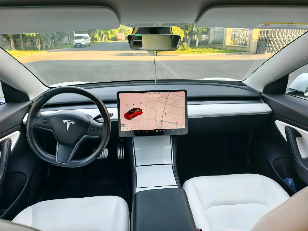 2019 Tesla Model 3 BEV 81KWH,autocango,china used car exporter,china ev exporter,chinese used car exporter,chinese used ev exporter