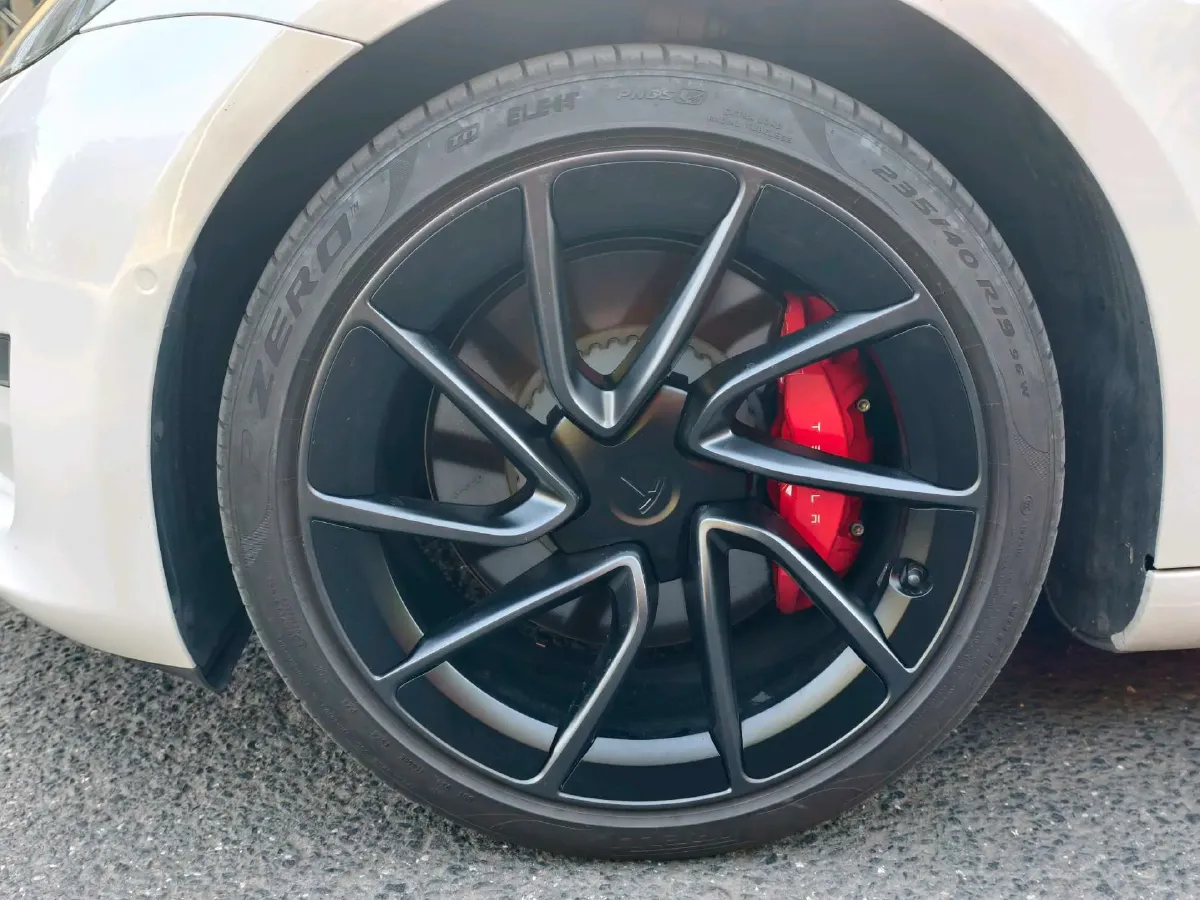 2019 Tesla Model 3 BEV 81KWH,autocango,china used car exporter,china ev exporter,chinese used car exporter,chinese used ev exporter
