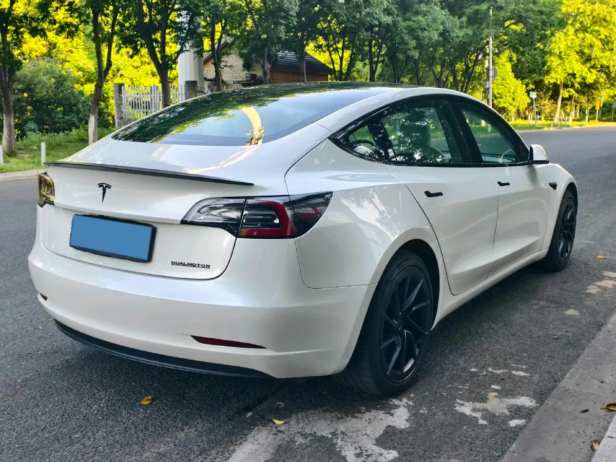 2019 Tesla Model 3 BEV 81KWH,autocango,china used car exporter,china ev exporter,chinese used car exporter,chinese used ev exporter