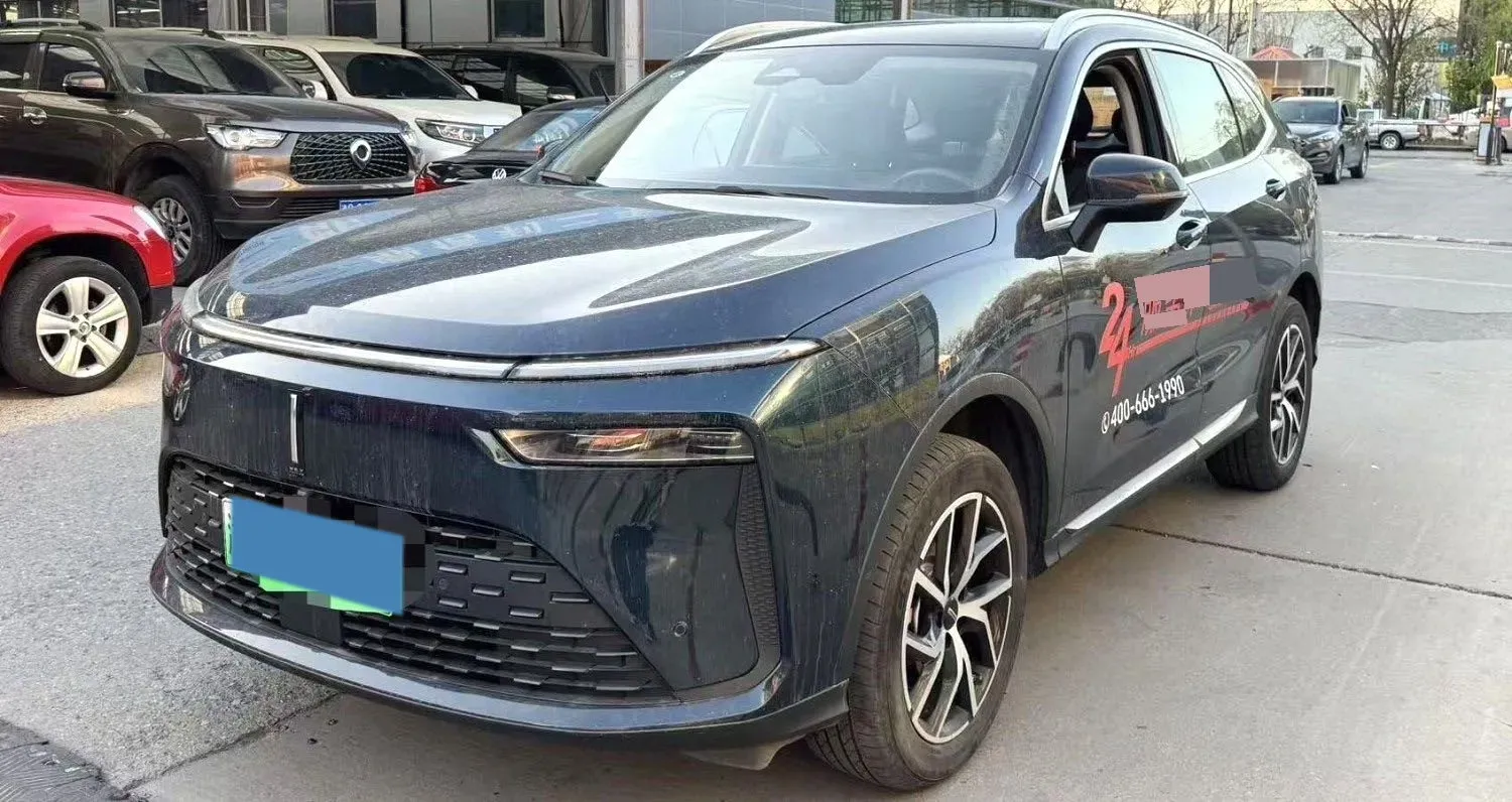2022 WEY Latte 1.5T 156HP L4 2DHT PHEV 34KWH,autocango,china used car exporter,china ev exporter,chinese used car exporter,chinese used ev exporter