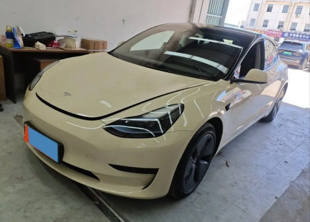 2021 Tesla Model 3 BEV 55KWH,autocango,china used car exporter,china ev exporter,chinese used car exporter,chinese used ev exporter