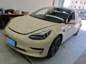 2021 TESLA MODEL 3 2021 TESLA MODEL 3,autocango,china used car exporter,china ev exporter,chinese used car exporter,chinese used ev exporter