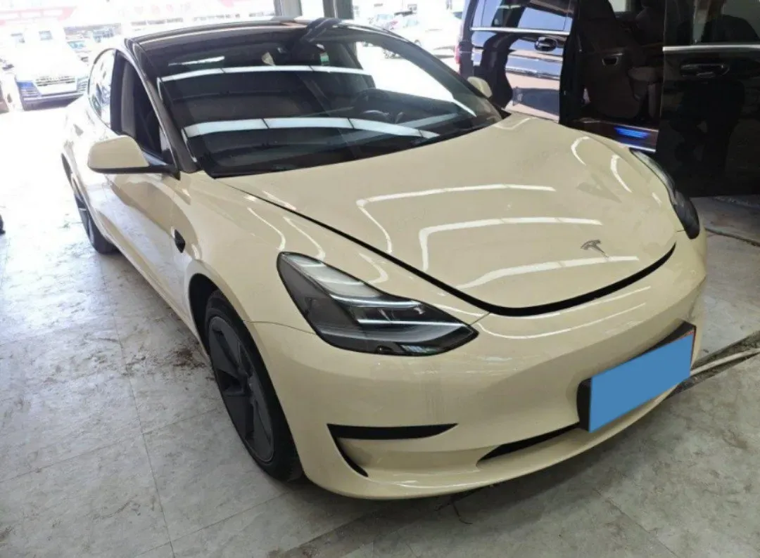 2021 Tesla Model 3 BEV 55KWH,autocango,china used car exporter,china ev exporter,chinese used car exporter,chinese used ev exporter